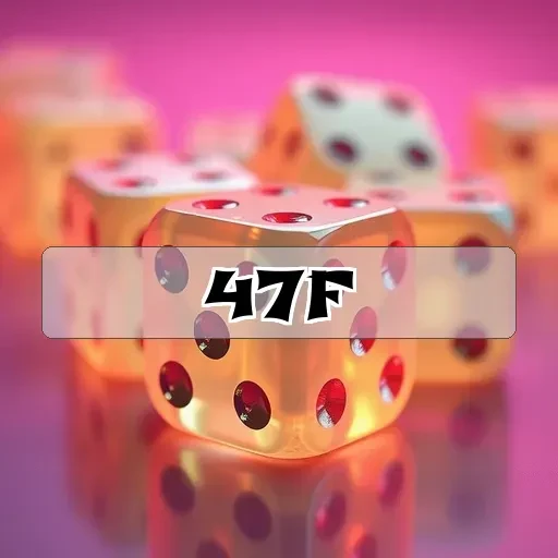 47f: Dapatkan Game Gratis Melalui Giveaway Menarik