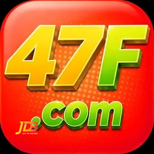 47f