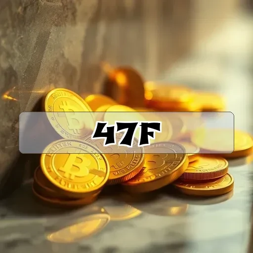 47f: Temukan Keseruan Turnamen Game Online Terbaik di Sini