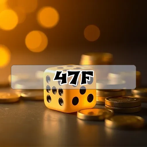 47f Pembaruan